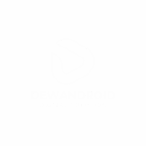 Dewandroid
